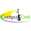 Compucast Web, Inc. gallery