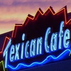 Texican Cafe