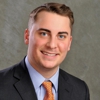 Edward Jones - Financial Advisor: Nate Boss gallery