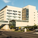 Memorial Medical Center - Medical Clinics