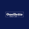 Ouellette Family Law gallery
