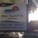 Risk Transfer Holding