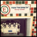 Eddie's Frozen Yogurt - Dessert Restaurants
