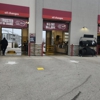Jiffy Lube Oil Change gallery