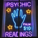 Psychic & advisor - Psychics & Mediums