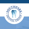 Southpark Dental Group: John F. Cervenka, DDS gallery