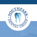 Southpark Dental Group: Shauna Gaumer Coen, DMD - Implant Dentistry