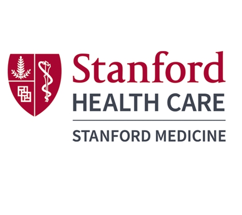 Stanford Interventional Radiology in San Jose - San Jose, CA