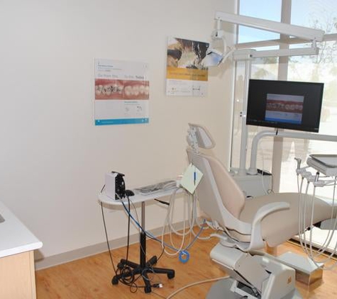 Stockdale Smiles Dentistry and Orthodontics - Bakersfield, CA