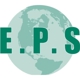 Environmental Pump Services Inc.
