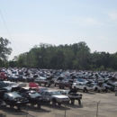 Liberty U Pull - Automobile Parts & Supplies