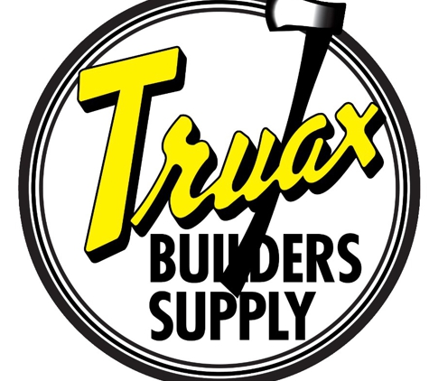 Truax Builders Supply - Portland, OR