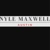 Nyle Maxwell Chrysler Dodge Jeep RAM of Austin gallery