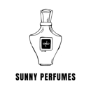 Sunny Perfumes - Cosmetics & Perfumes