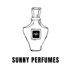 Sunny Perfumes