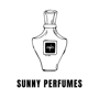 Sunny Perfumes