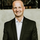 Joseph Miller - Financial Advisor, Ameriprise Financial Services - Financial Planners