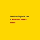 American Digestive Liver & Nutritional Disease Center - Physicians & Surgeons