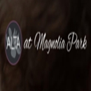 Magnolia Park - Apartment Finder & Rental Service