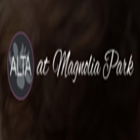 Alta at Magnolia Park
