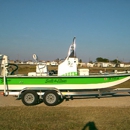 Sweet Nellie Bay Fishing LLC - Guide Service