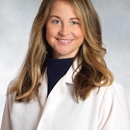 Kristi L Galbreath, PA-C - Physicians & Surgeons