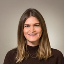 Kelly Kennedy, NP - Nurses