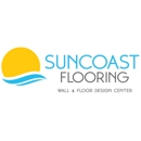 Suncoast Flooring Distributors - Floor Materials