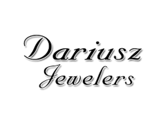 Dariusz Jewelers - Downers Grove, IL