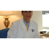 Allan C. Halpern, MD - MSK Dermatologist & Internist gallery