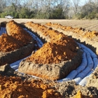 Ellensburg Septic Tank