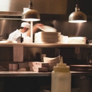 Romar Services Inc - Restaurant Equipment-Repair & Service