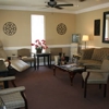 Complete Chiropractic Center gallery