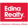 Cynthia Rogers - Edina Realty gallery