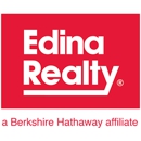 Edina Realty, Inc - Real Estate Agents