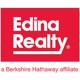 Edina Realty