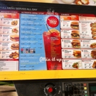 Sonic Drive-In