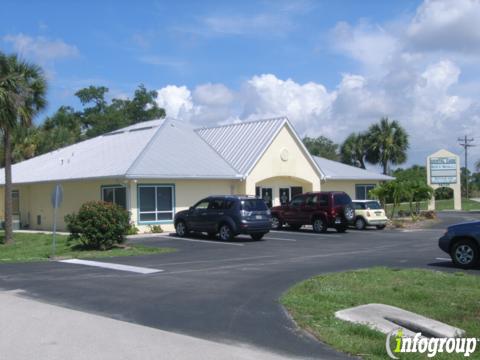 Community Dental Care 14731 N Cleveland Ave Ste 1, North Fort Myers, FL ...