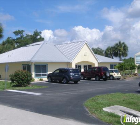 Community Dental Care - North Fort Myers, FL