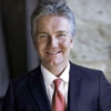Integrity Home Mortgage Corporation gallery