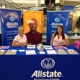 Allstate Insurance: Felisha Foote