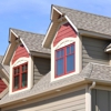 Best Choice Roofing gallery