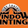 St. Louis Window Tinting gallery