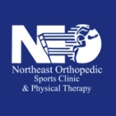 Northeast Orthopedic - Physicians & Surgeons, Orthopedics