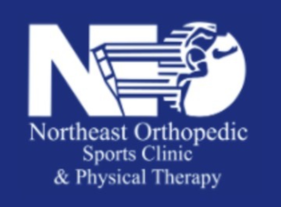 Northeast Orthopedic - Gadsden, AL