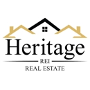 Mike Perry - Heritage REI - Real Estate Agents