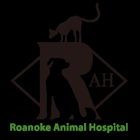 Roanoke Animal Hospital