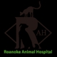 Roanoke Animal Hospital