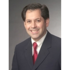 Hugh M Sanchez, MD