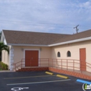 House-God Miracle Revival - Pentecostal Churches